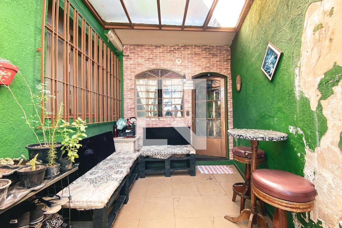 Casa, 6 quartos, 200 m² - Foto 74