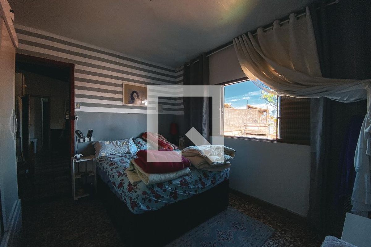 Casa, 6 quartos, 200 m² - Foto 30