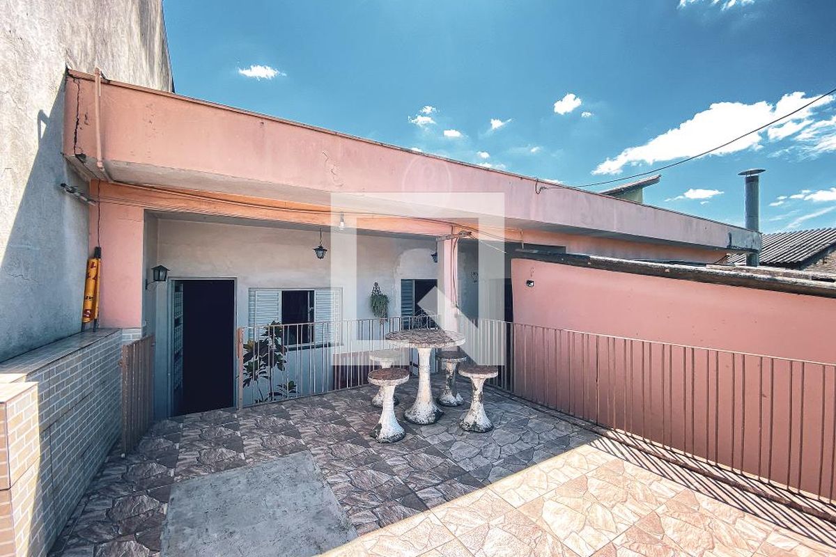 Casa, 6 quartos, 200 m² - Foto 64