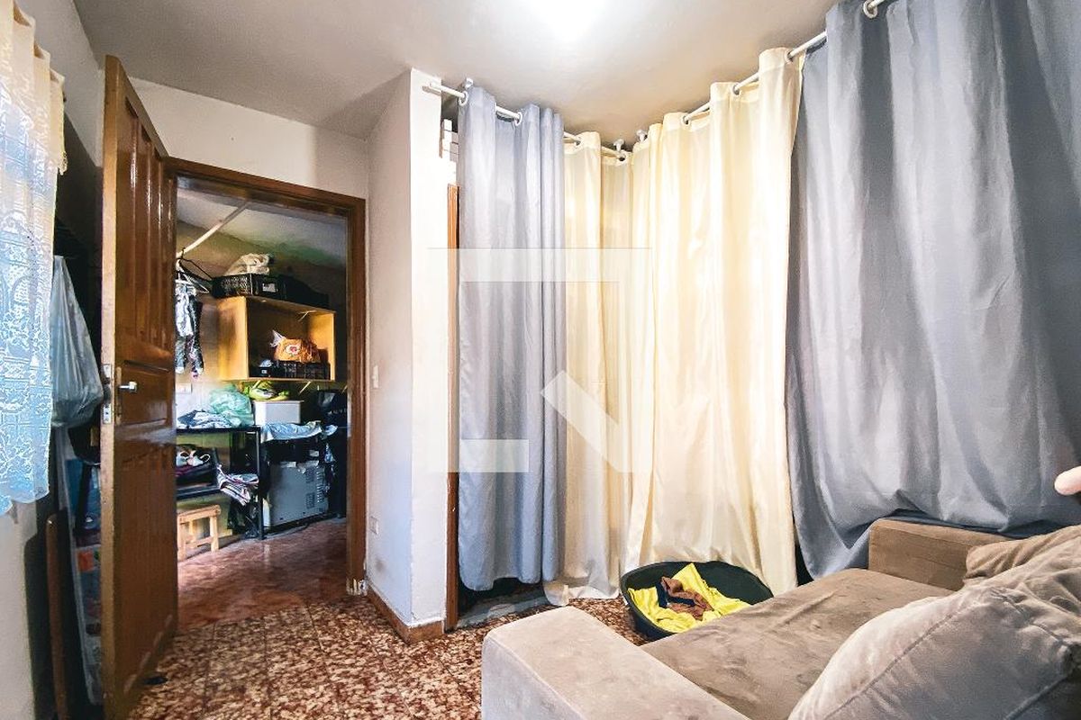 Casa, 6 quartos, 200 m² - Foto 14
