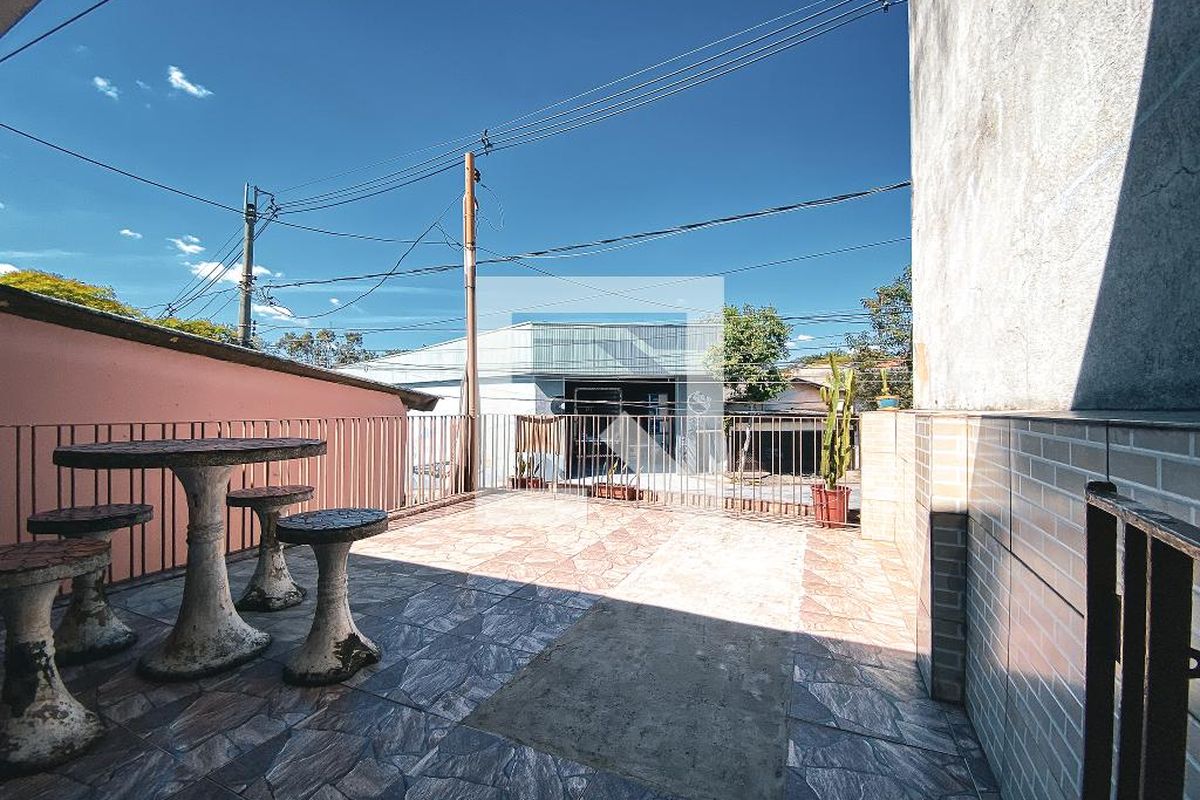 Casa, 6 quartos, 200 m² - Foto 66