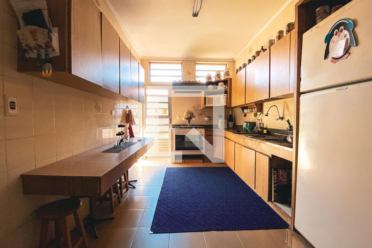 Casa, 6 quartos, 200 m² - Foto 54