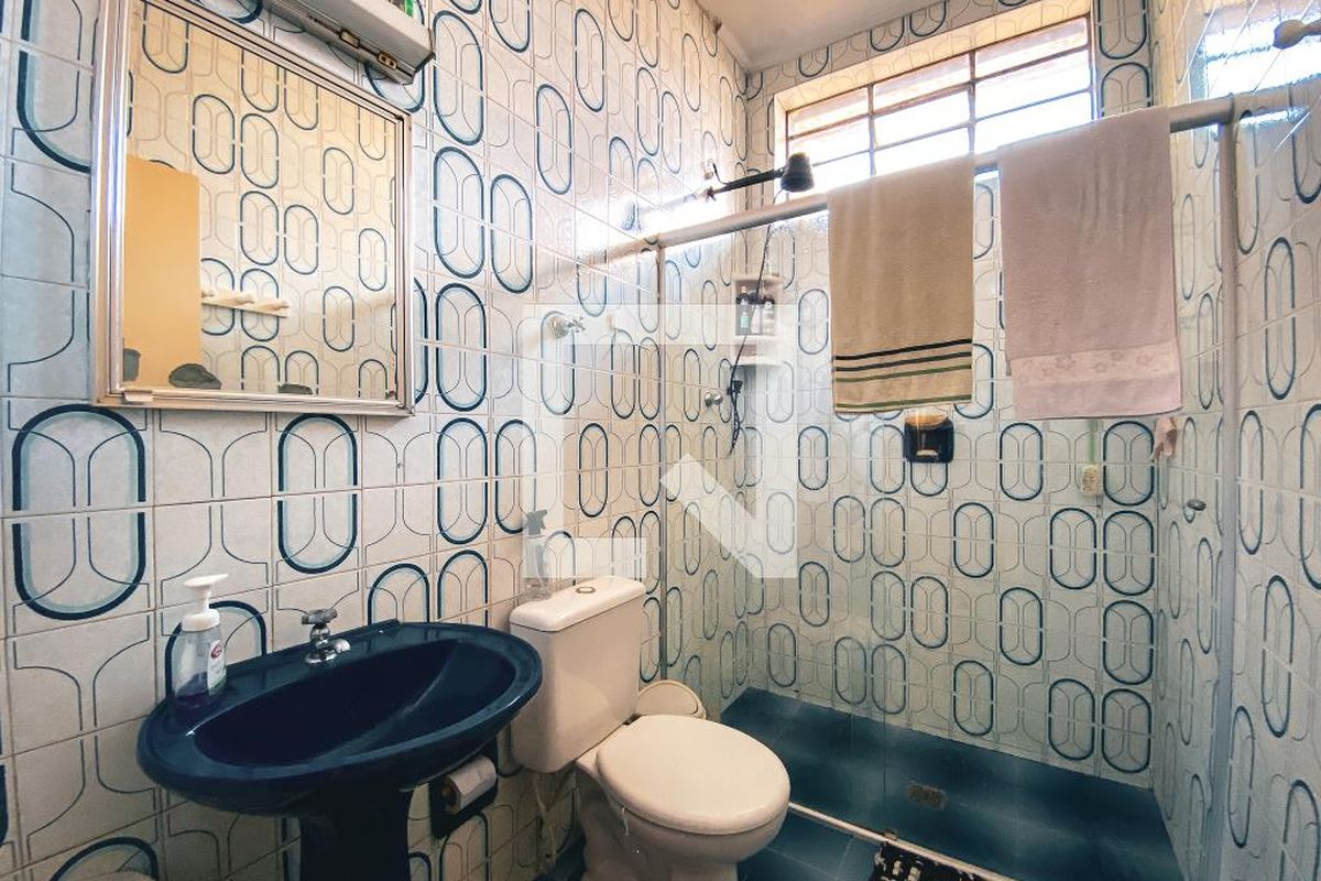 Casa, 6 quartos, 200 m² - Foto 44