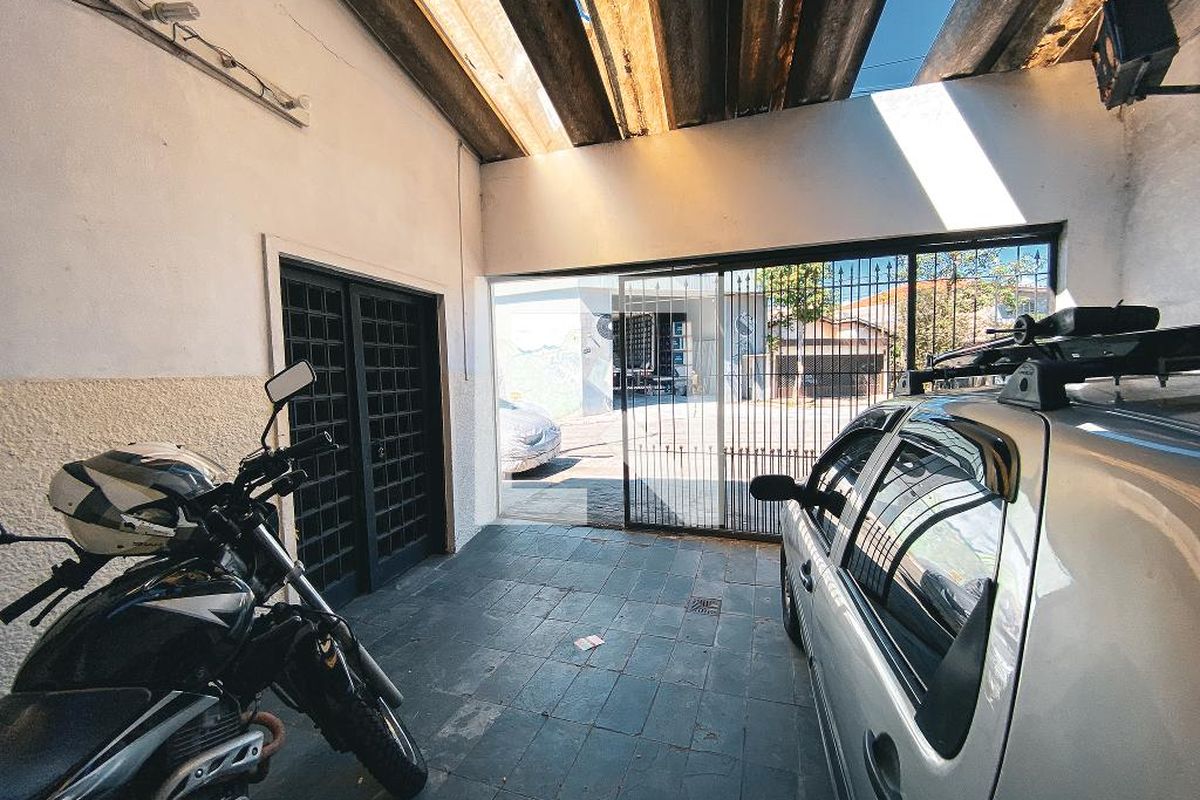 Casa, 6 quartos, 200 m² - Foto 90