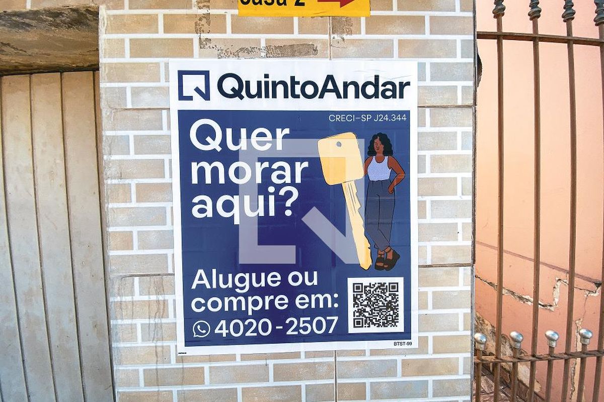 Casa, 6 quartos, 200 m² - Foto 96