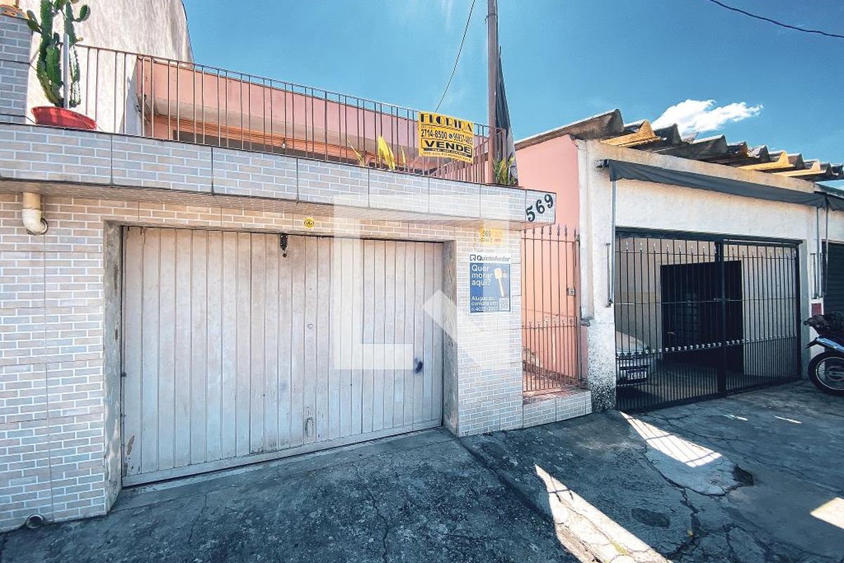 Casa, 6 quartos, 200 m² - Foto 94