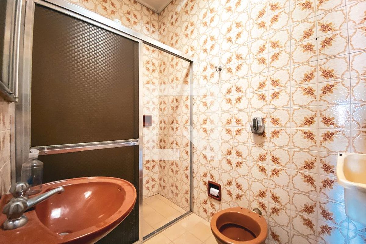 Casa, 6 quartos, 200 m² - Foto 48