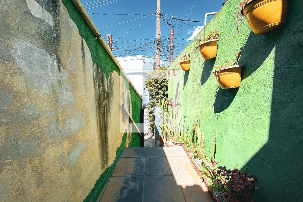 Casa, 6 quartos, 200 m² - Foto 80