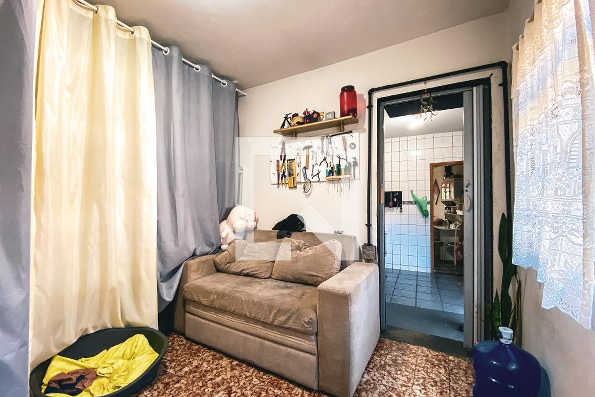 Casa, 6 quartos, 200 m² - Foto 12