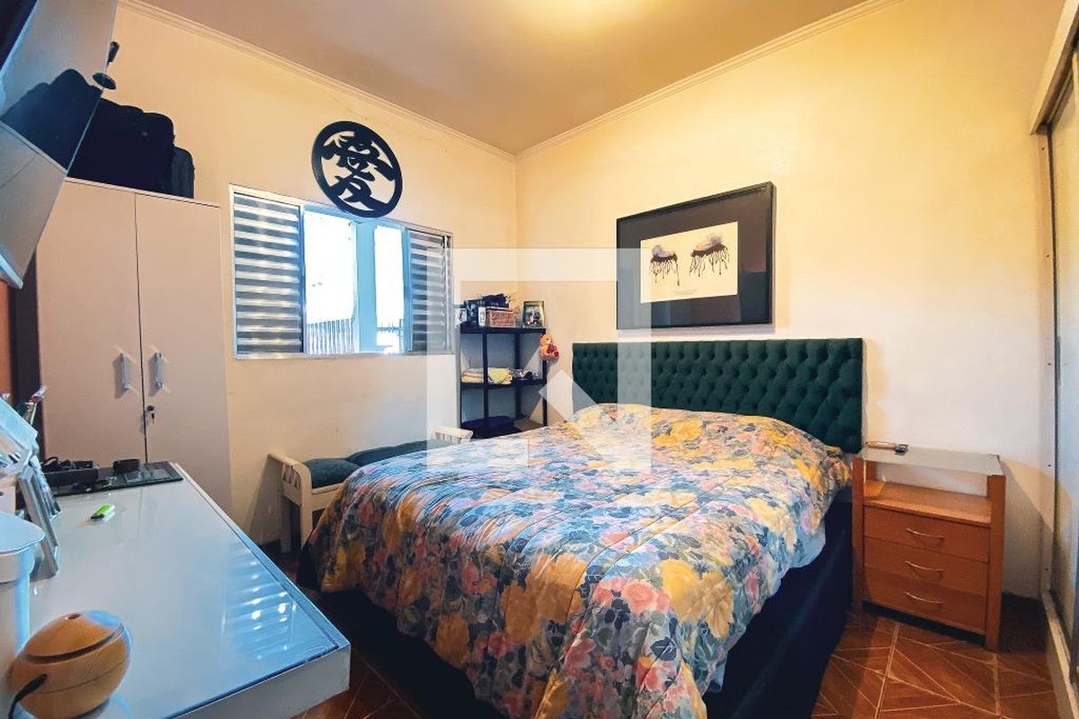 Casa, 6 quartos, 200 m² - Foto 32