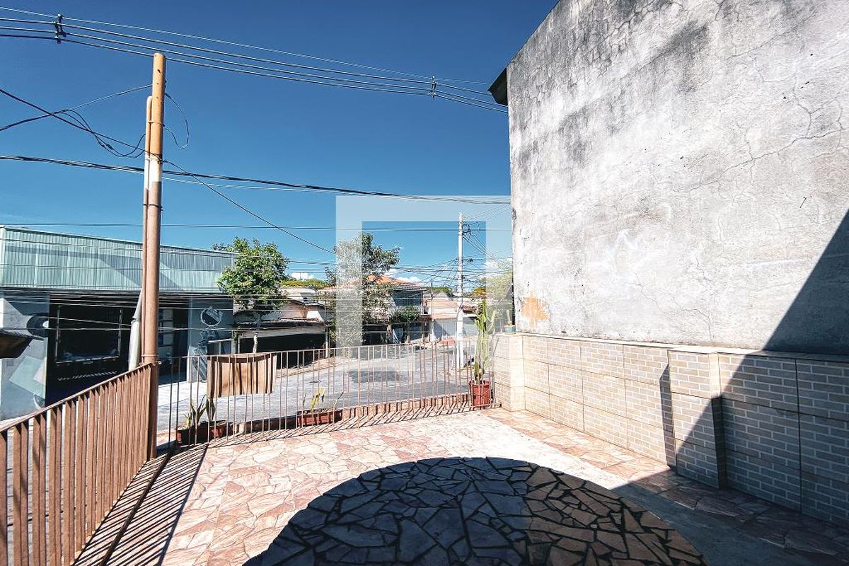 Casa, 6 quartos, 200 m² - Foto 68