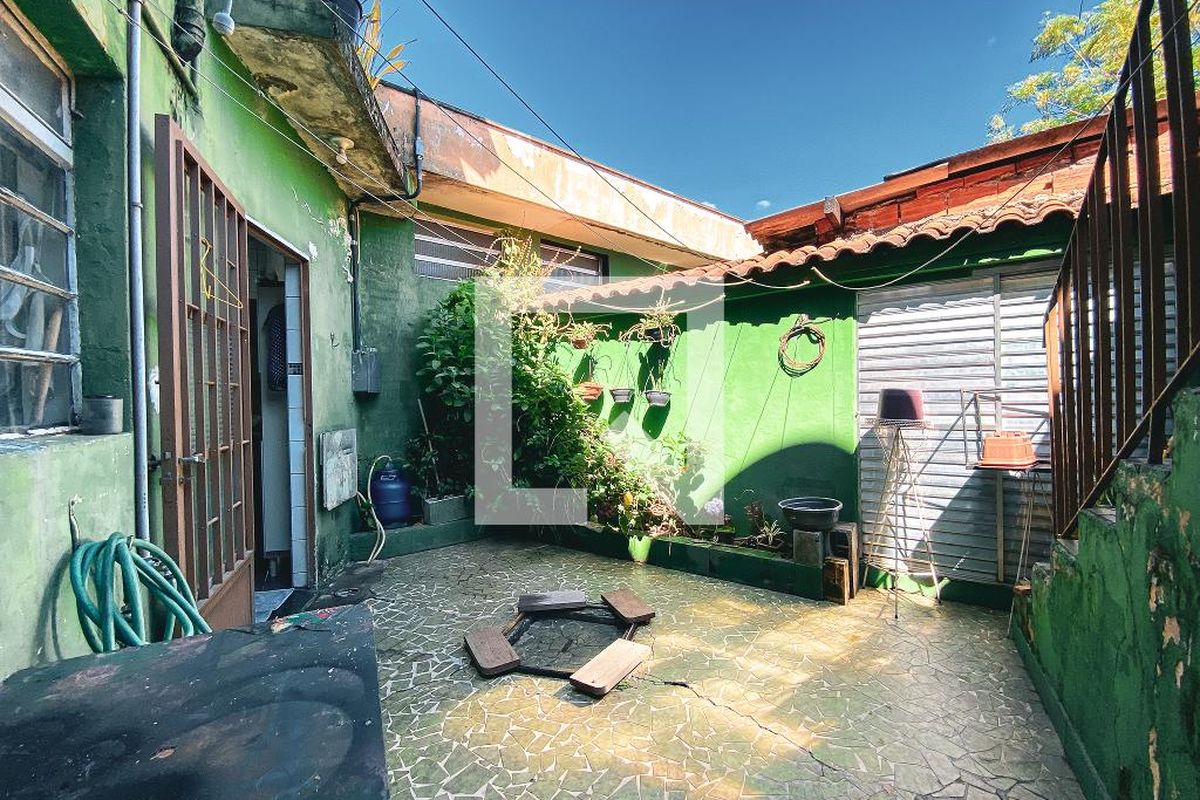 Casa, 6 quartos, 200 m² - Foto 72