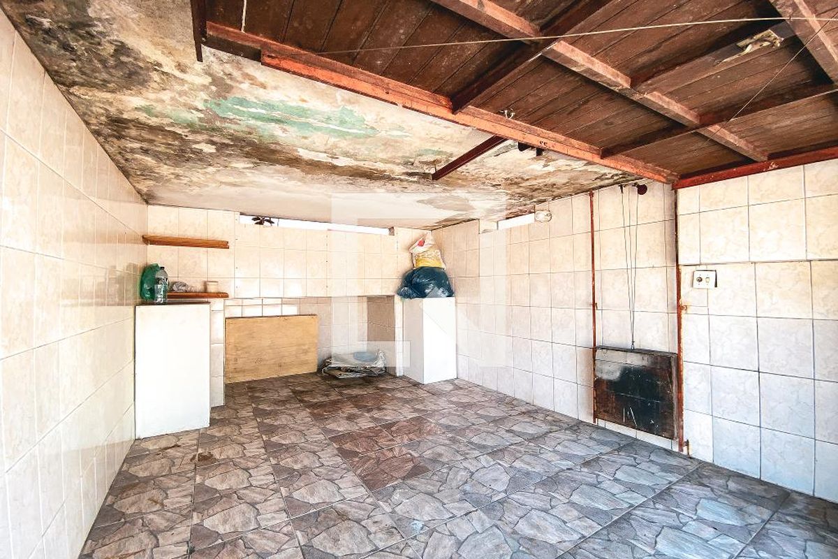 Casa, 6 quartos, 200 m² - Foto 58