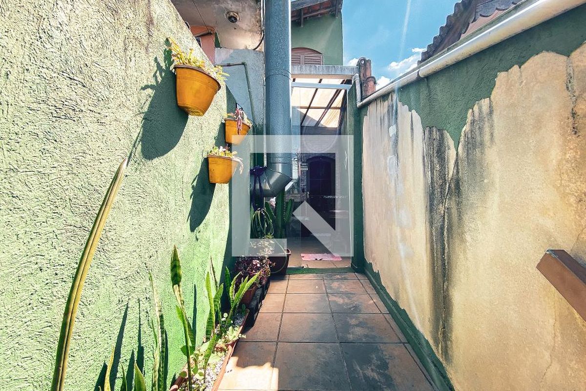 Casa, 6 quartos, 200 m² - Foto 76