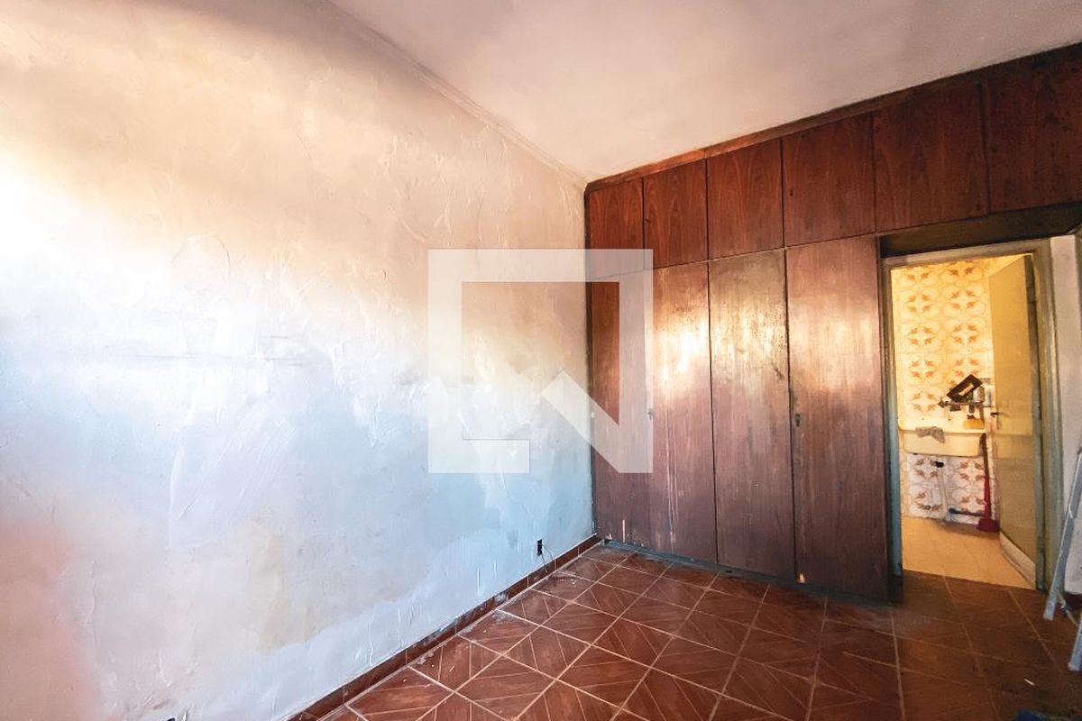 Casa, 6 quartos, 200 m² - Foto 34