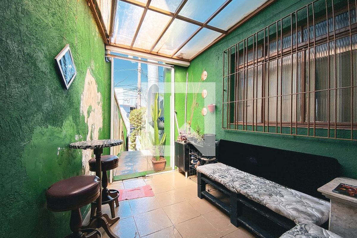 Casa, 6 quartos, 200 m² - Foto 78