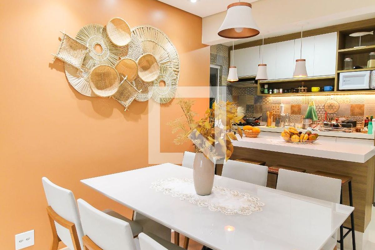 Apartamento, 4 quartos, 100 m² - Foto 13