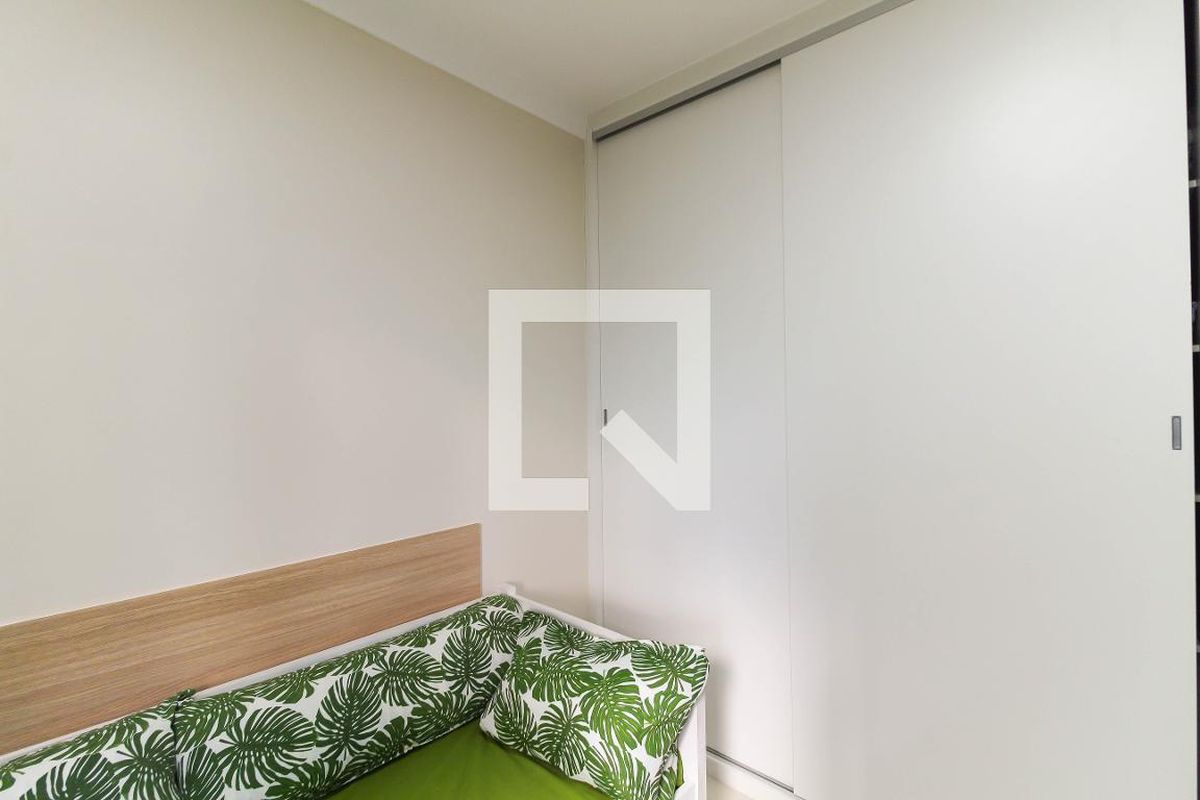 Apartamento, 4 quartos, 100 m² - Foto 51