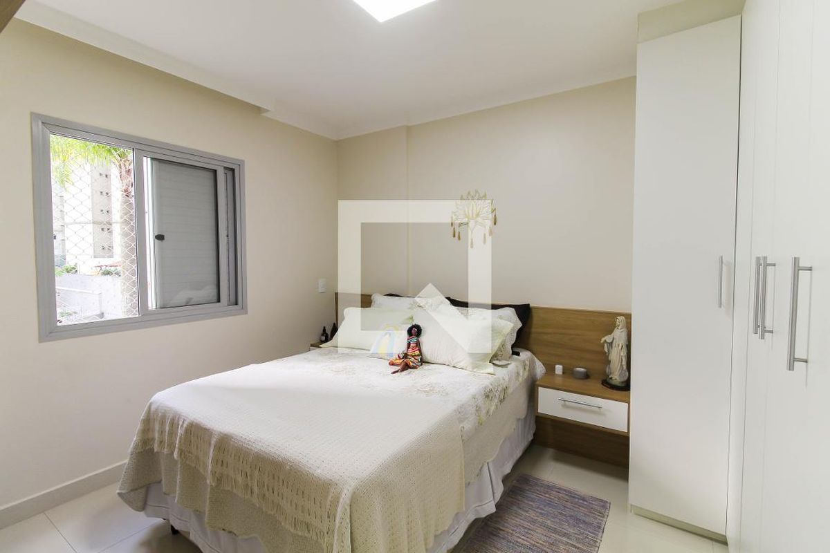 Apartamento, 4 quartos, 100 m² - Foto 27