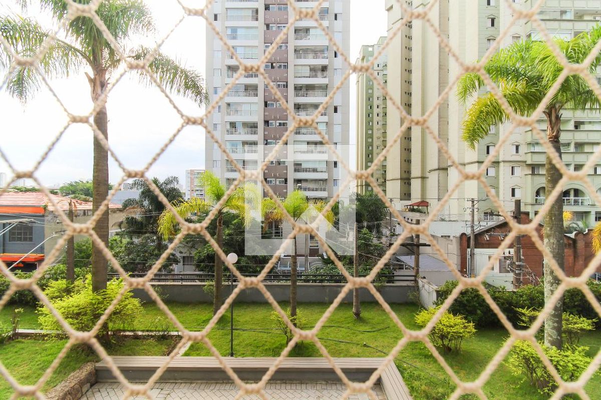 Apartamento, 4 quartos, 100 m² - Foto 53