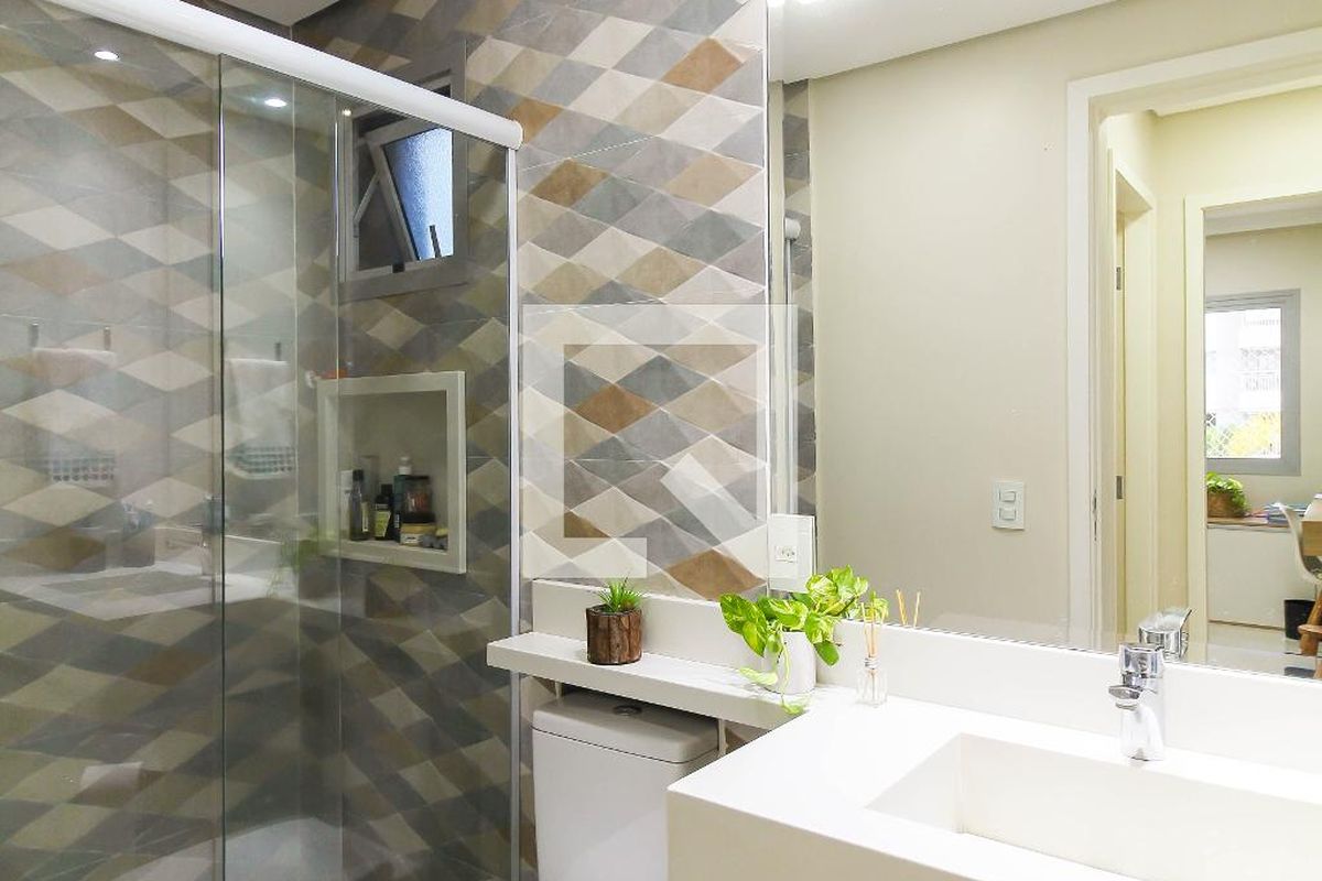 Apartamento, 4 quartos, 100 m² - Foto 65
