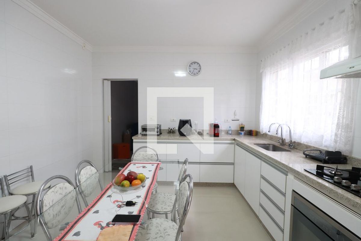 Casa, 2 quartos, 200 m² - Foto 54