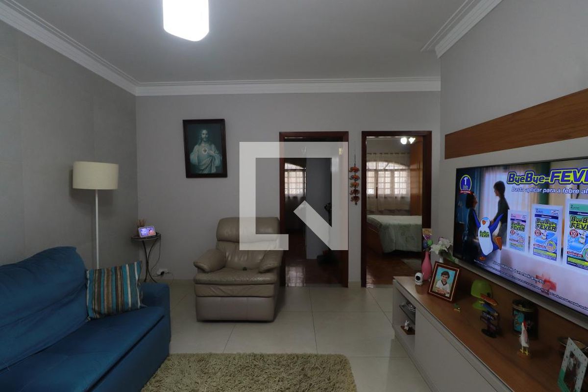 Casa, 2 quartos, 200 m² - Foto 6