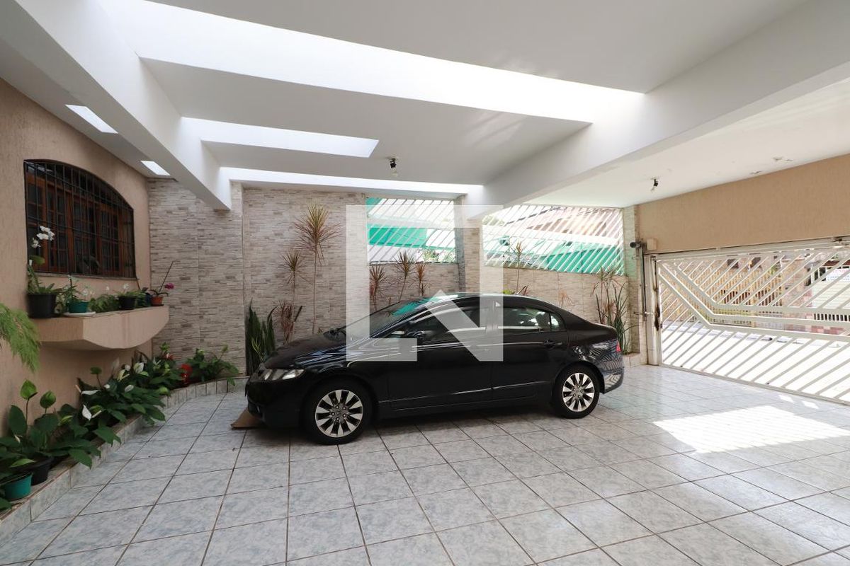 Casa, 2 quartos, 200 m² - Foto 90