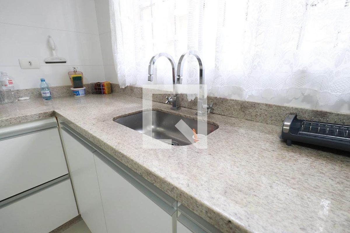 Casa, 2 quartos, 200 m² - Foto 60