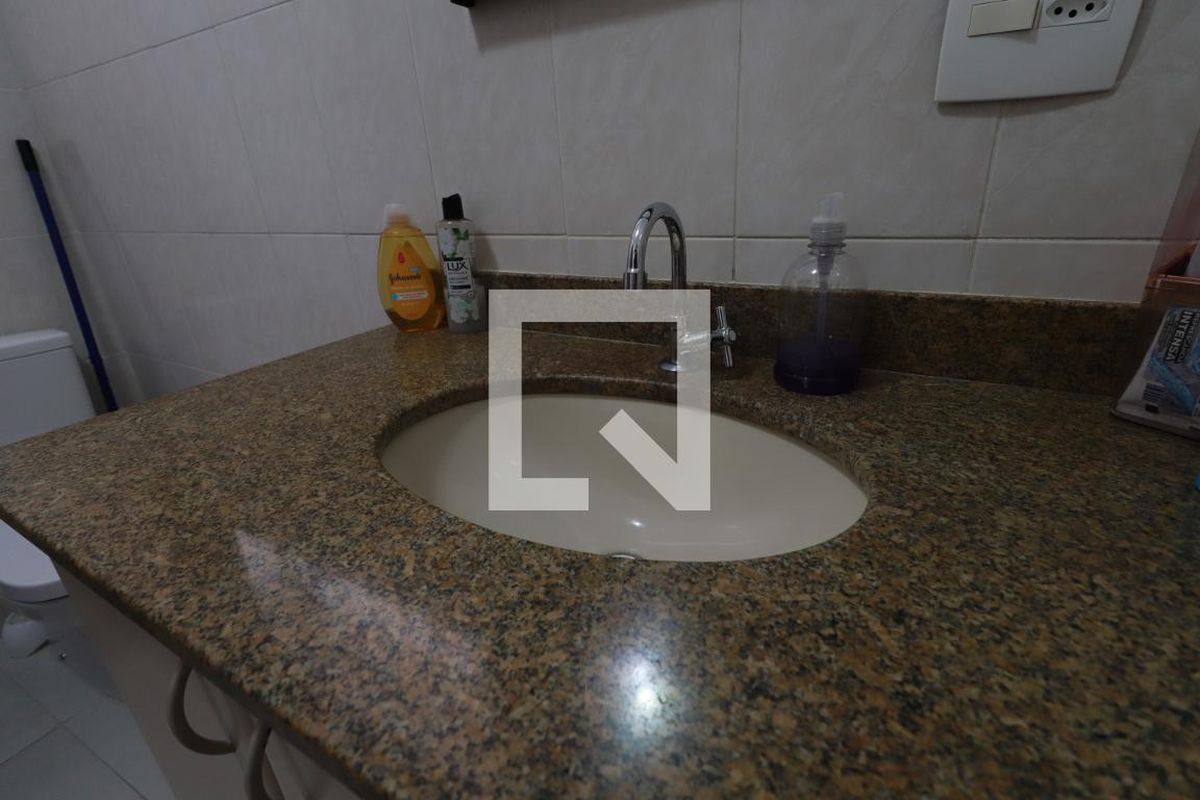Casa, 2 quartos, 200 m² - Foto 42