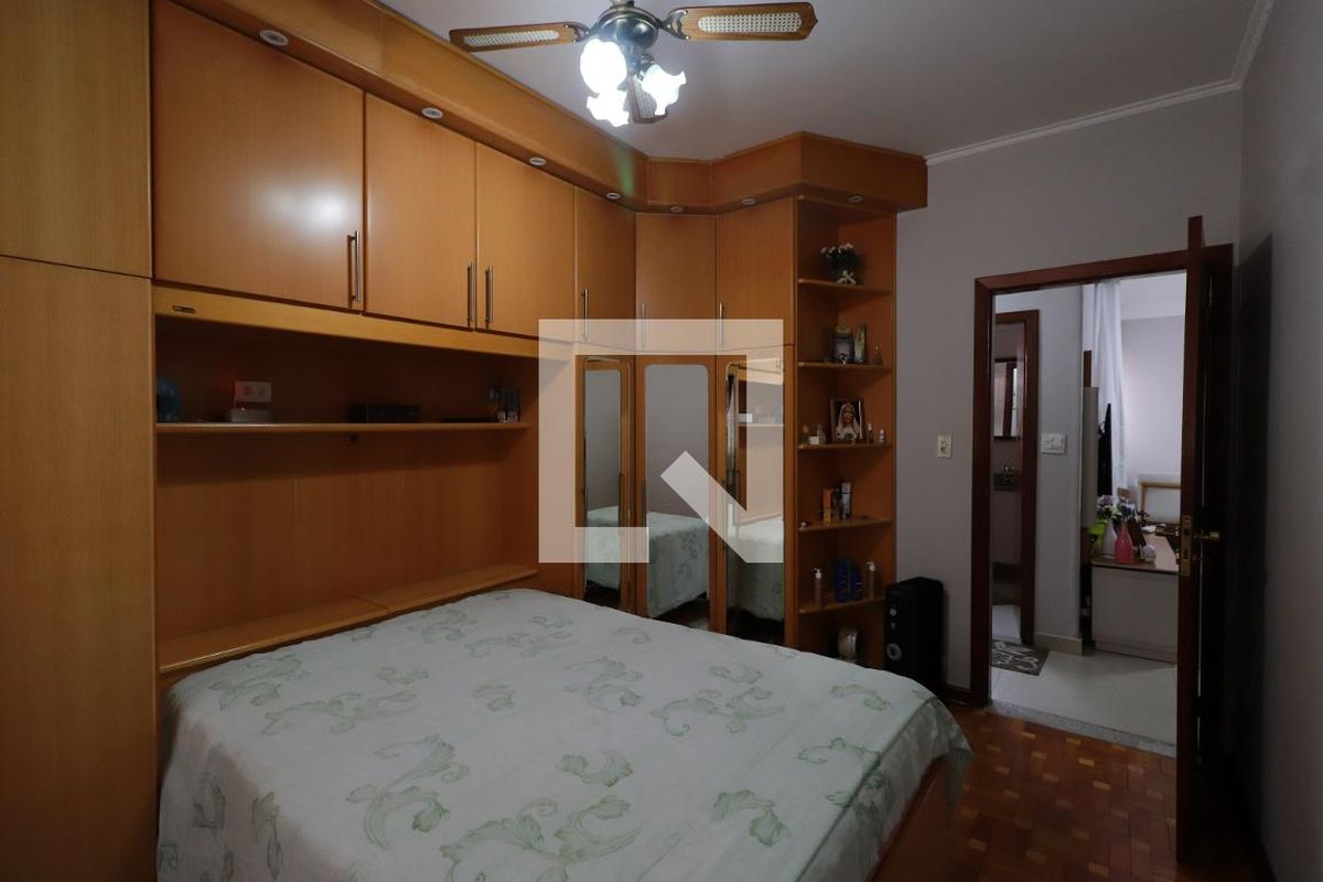 Casa, 2 quartos, 200 m² - Foto 22