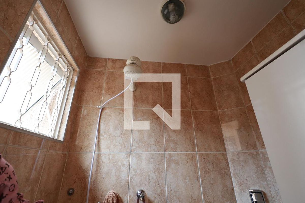 Casa, 2 quartos, 200 m² - Foto 68