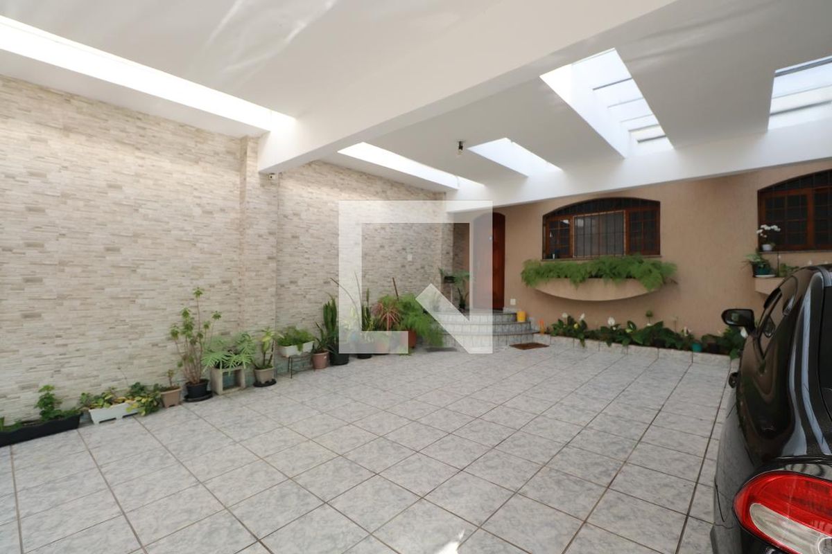 Casa, 2 quartos, 200 m² - Foto 86