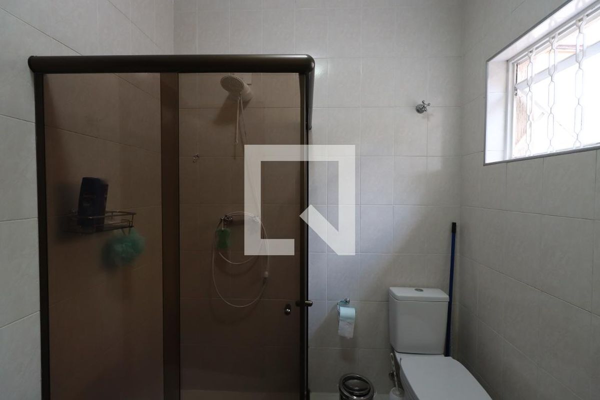 Casa, 2 quartos, 200 m² - Foto 36