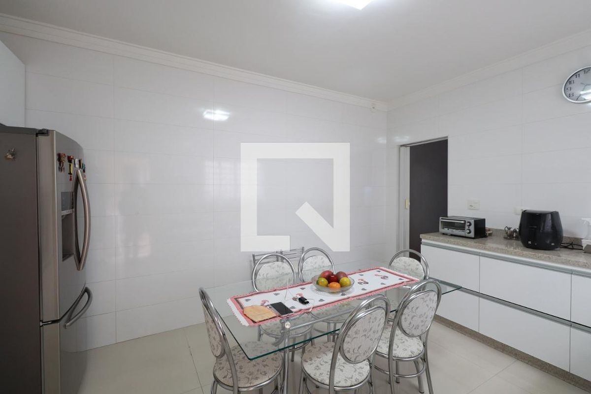 Casa, 2 quartos, 200 m² - Foto 56