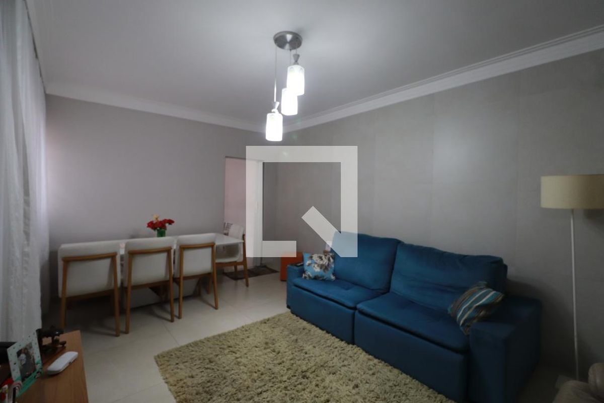 Casa, 2 quartos, 200 m² - Foto 4