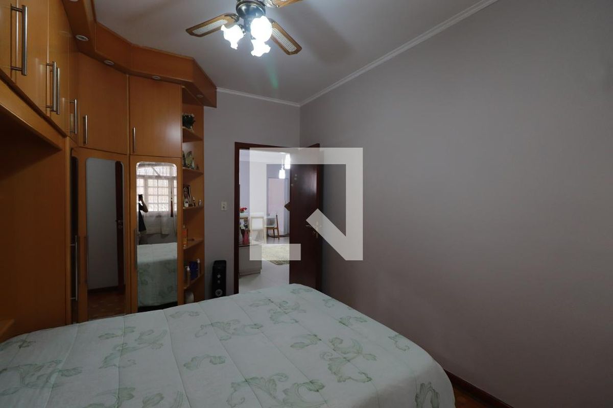 Casa, 2 quartos, 200 m² - Foto 24