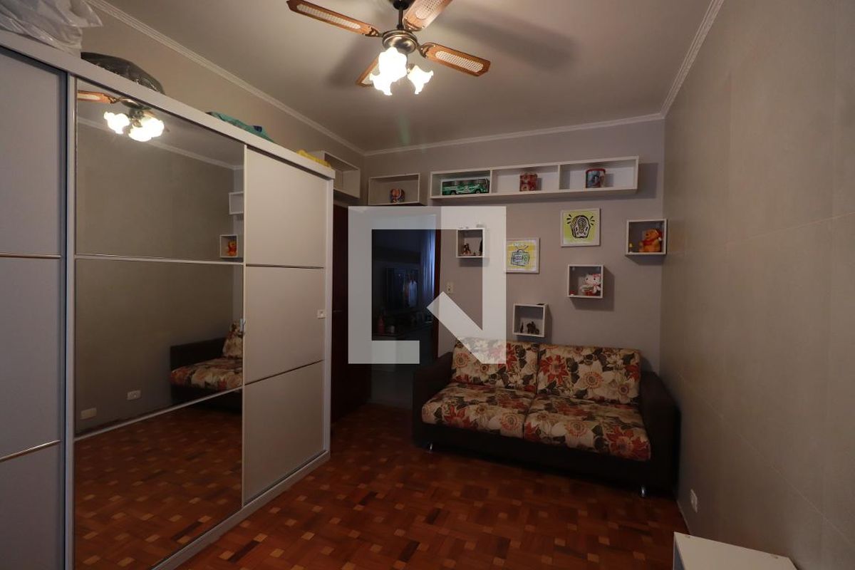 Casa, 2 quartos, 200 m² - Foto 30
