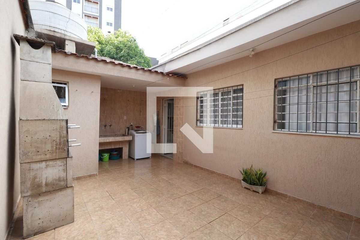 Casa, 2 quartos, 200 m² - Foto 76