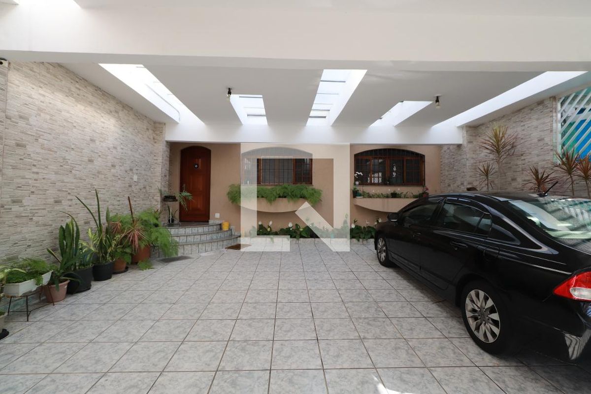 Casa, 2 quartos, 200 m² - Foto 84