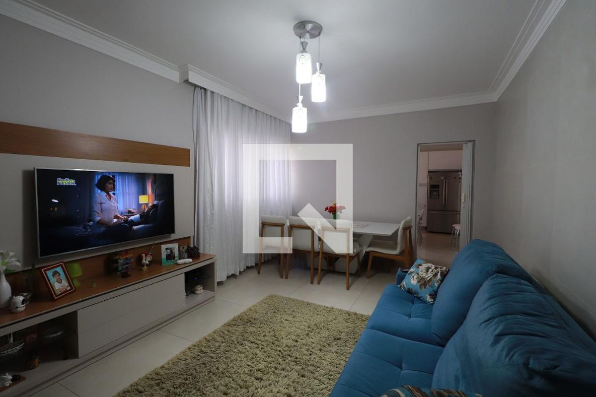 Casa, 2 quartos, 200 m² - Foto 2