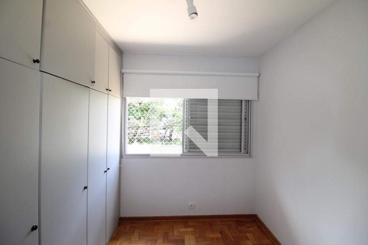Apartamento, 3 quartos, 95 m² - Foto 51