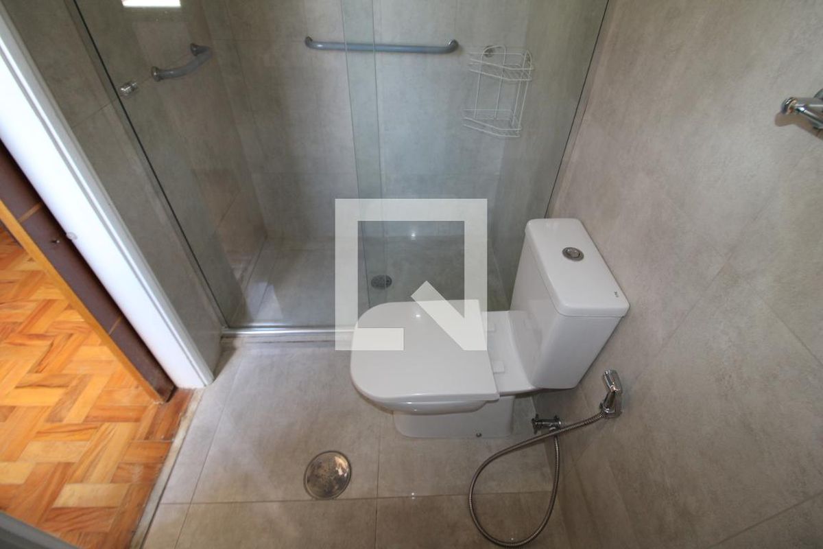Apartamento, 3 quartos, 95 m² - Foto 45