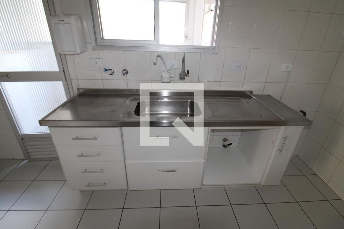 Apartamento, 3 quartos, 95 m² - Foto 67