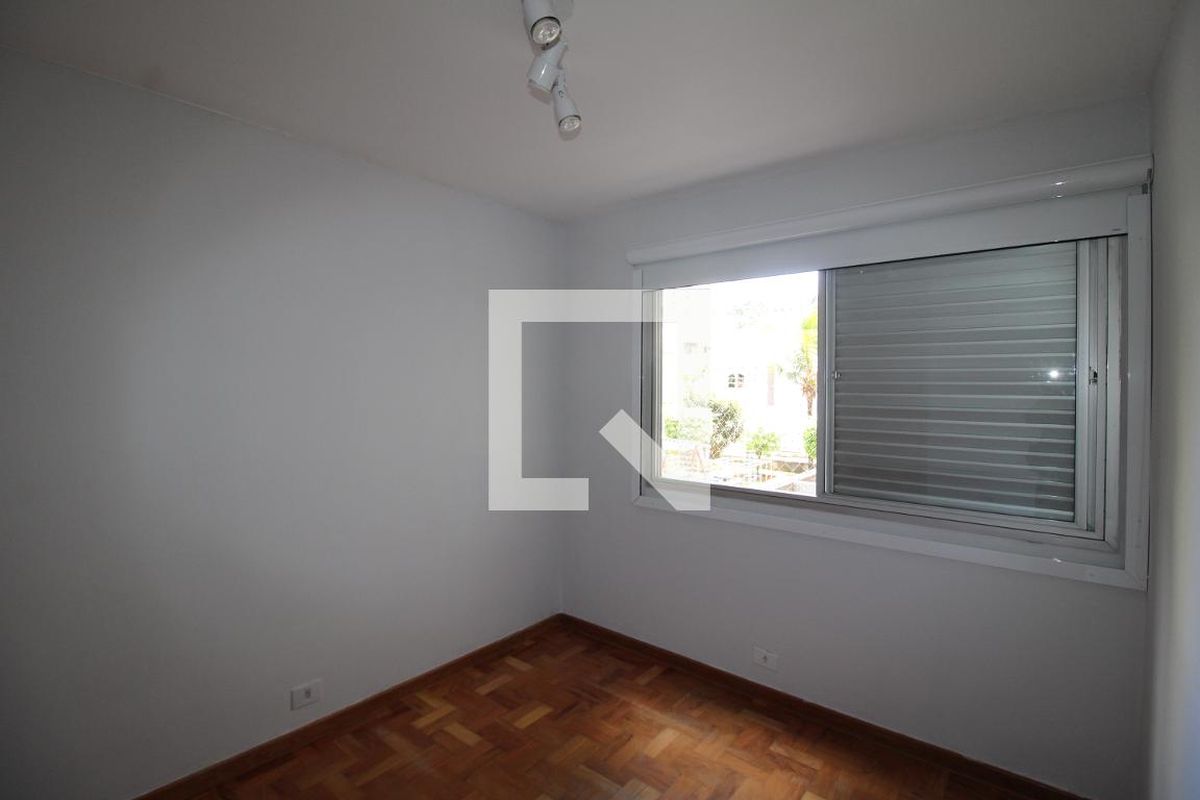 Apartamento, 3 quartos, 95 m² - Foto 23