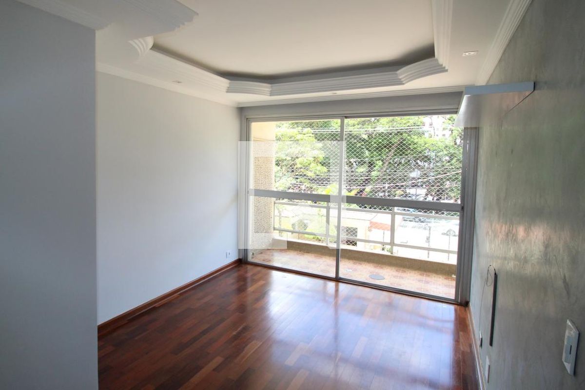 Apartamento, 3 quartos, 95 m² - Foto 9