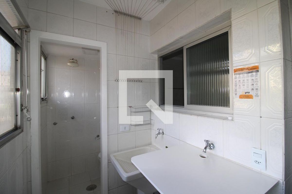 Apartamento, 3 quartos, 95 m² - Foto 77