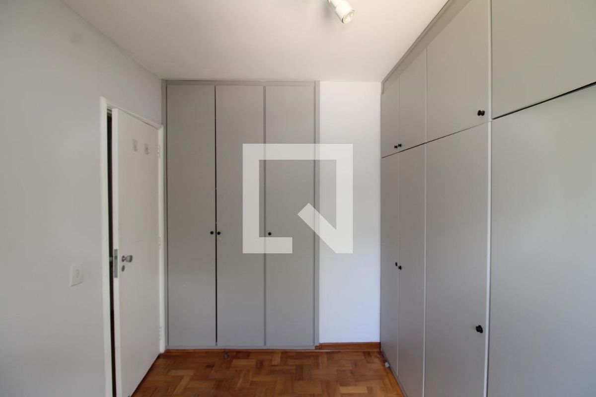 Apartamento, 3 quartos, 95 m² - Foto 53