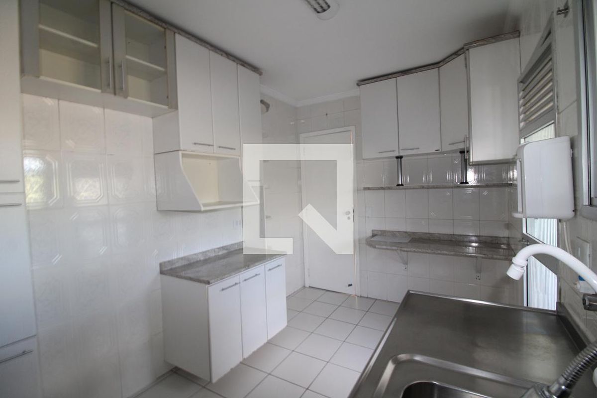 Apartamento, 3 quartos, 95 m² - Foto 65