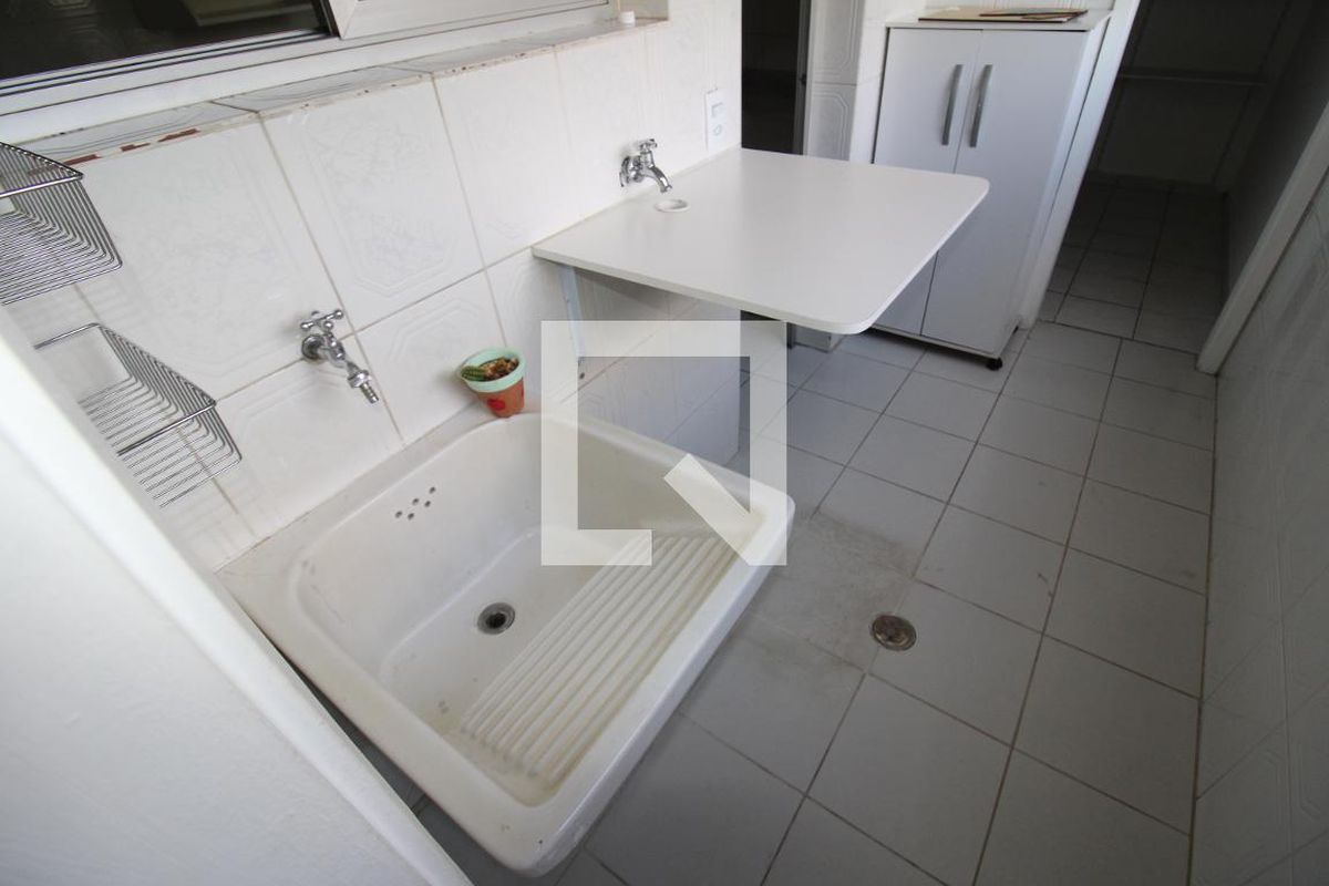 Apartamento, 3 quartos, 95 m² - Foto 75